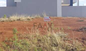 Imagem 2: Terreno à venda, Bairru das cerejeiras, GUARAPUAVA - PR