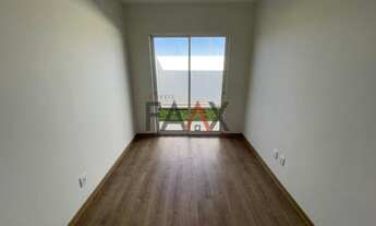 Imagem 6: Lindíssima casa com 3 dormitórios no João Gekinski, GUARAPUAVA - PR