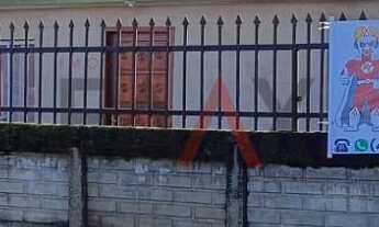 Imagem: Casa á venda no Industrial próximo a Repinho