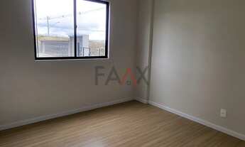 Imagem 2: Apartamento com 3 dormitórios, VISTA BATEL, GUARAPUAVA - PR