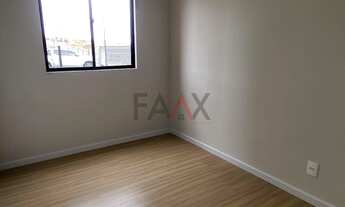 Imagem 4: Apartamento com 3 dormitórios, VISTA BATEL, GUARAPUAVA - PR