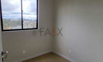 Imagem 3: Apartamento com 3 dormitórios, VISTA BATEL, GUARAPUAVA - PR