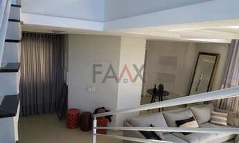 Imagem 4: Sobrado de alto Padrão, Conforto e Sofisticação no Bairro dos Estados