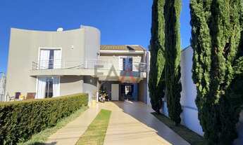 Imagem 2: Sobrado de alto Padrão, Conforto e Sofisticação no Bairro dos Estados