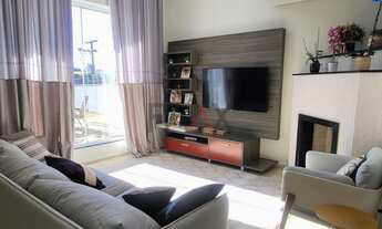 Imagem 6: Sobrado de alto Padrão, Conforto e Sofisticação no Bairro dos Estados