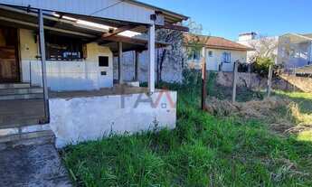 Imagem 5: Casa com 3 dormitórios à venda,750.00 m , BONSUCESSO, GUARAPUAVA - PR