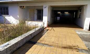 Imagem 3: Casa com 3 dormitórios à venda,750.00 m , BONSUCESSO, GUARAPUAVA - PR