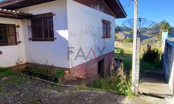 Imagem 4: Casa com 3 dormitórios à venda,750.00 m , BONSUCESSO, GUARAPUAVA - PR