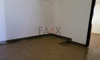 Imagem 6: Casa com 3 dormitórios à venda,750.00 m , BONSUCESSO, GUARAPUAVA - PR