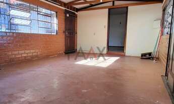 Imagem 7: Casa com 3 dormitórios à venda,750.00 m , BONSUCESSO, GUARAPUAVA - PR