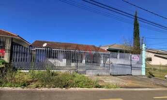 Imagem: Casa com 3 dormitórios à venda,750.00