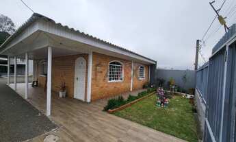 Imagem: Excelente Oportunidade Casa Prédio Quitinetes