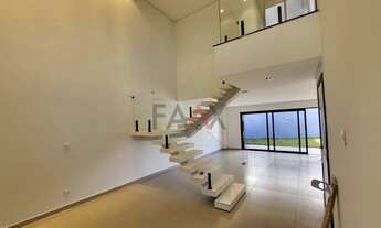 Imagem 6: Sobrado à venda com 3 quartos, VILA BUCH, GUARAPUAVA - PR