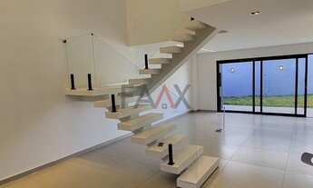 Imagem 7: Sobrado à venda com 3 quartos, VILA BUCH, GUARAPUAVA - PR