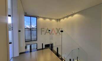 Imagem 5: Sobrado à venda com 3 quartos, VILA BUCH, GUARAPUAVA - PR