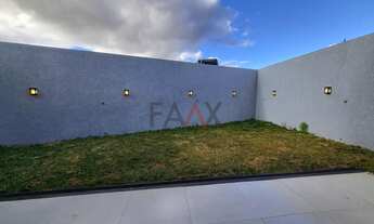 Imagem 3: Sobrado à venda com 3 quartos, VILA BUCH, GUARAPUAVA - PR