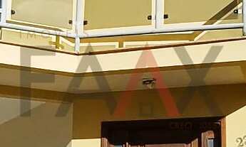 Imagem 2: Sobrado com 4 dormitórios para venda, SANTANA, GUARAPUAVA - PR