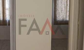 Imagem 3: Casa para locação com Casa de fundos no SÃO CRISTOVÃO em GUARAPUAVA - PR