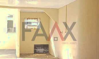 Imagem 2: Casa para locação com Casa de fundos no SÃO CRISTOVÃO em GUARAPUAVA - PR