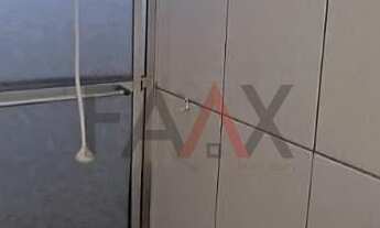 Imagem 7: Casa para locação com Casa de fundos no SÃO CRISTOVÃO em GUARAPUAVA - PR