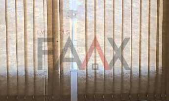 Imagem 6: Casa para locação com Casa de fundos no SÃO CRISTOVÃO em GUARAPUAVA - PR