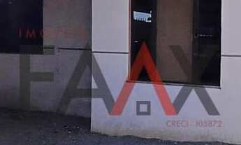 Imagem: Casa com 3 dormitórios para locação,44.40