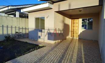 Imagem: Casa para venda na Santana próximo ao Mahatma