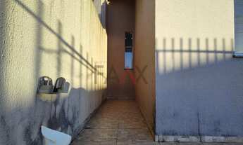 Imagem 4: Casa para venda na Santana próximo ao Mahatma Gandhi em Guarapuava PR