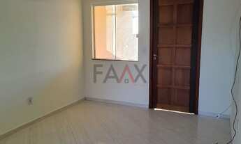 Imagem 5: Casa para venda na Santana próximo ao Mahatma Gandhi em Guarapuava PR