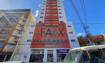 Imagem: Apartamento com 2 dormitórios à venda,60.00