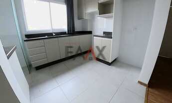 Imagem 2: Apartamento com 2 dormitórios à venda,60.00 m , CENTRO - Gpva, GUARAPUAVA - PR