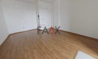 Imagem 4: Apartamento com 2 dormitórios à venda,60.00 m , CENTRO - Gpva, GUARAPUAVA - PR