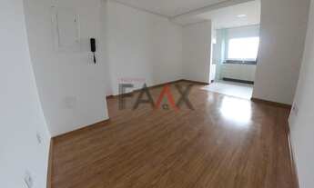 Imagem 6: Apartamento com 2 dormitórios à venda,60.00 m , CENTRO - Gpva, GUARAPUAVA - PR