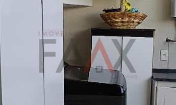 Imagem 7: Sobrado de esquina á venda no Trianon com 3 dormitórios em Guarapuava PR