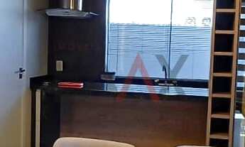 Imagem 4: Sobrado de esquina á venda no Trianon com 3 dormitórios em Guarapuava PR