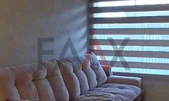 Imagem 3: Sobrado de esquina á venda no Trianon com 3 dormitórios em Guarapuava PR