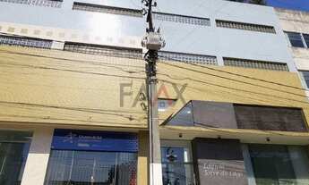 Imagem: Apartamento para locação, Edificio Torre