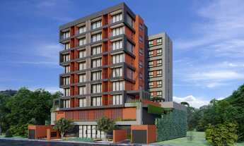 Imagem: Apartamento à venda, BOQUEIRÃO - NÚCLEO