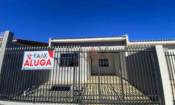 Imagem: Casa NOVA para locação,70.00 m, VILA