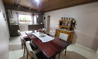 Imagem 7: Casa com 3 dormitórios à venda, VILA CARLI, GUARAPUAVA - PR