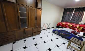 Imagem 5: Casa com 3 dormitórios à venda,360.00 m , PRIMAVERA, GUARAPUAVA - PR