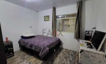 Imagem 7: Casa com 3 dormitórios à venda,360.00 m , PRIMAVERA, GUARAPUAVA - PR