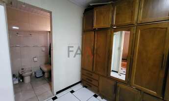 Imagem 6: Casa com 3 dormitórios à venda,360.00 m , PRIMAVERA, GUARAPUAVA - PR