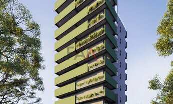 Imagem: Apartamento à venda, SANTA CRUZ, próximo