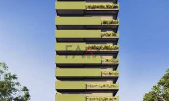 Imagem 4: Apartamento à venda, SANTA CRUZ, próximo ao Parque do Lago em GUARAPUAVA - PR