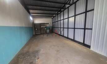 Imagem 2: Sala Comercial para locação, com 47.25 m no Bairro PRIMAVERA, GUARAPUAVA - PR