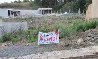 Imagem: Terreno à venda, INDUSTRIAL, Próximo ao