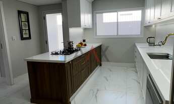 Imagem 4: Sobrado com 4 dormitórios à venda,420.00 m , CENTRO, GUARAPUAVA - PR