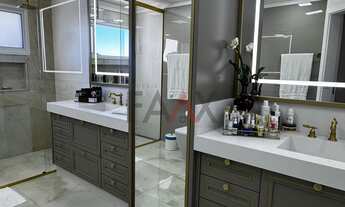 Imagem 5: Sobrado com 4 dormitórios à venda,420.00 m , CENTRO, GUARAPUAVA - PR