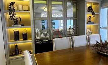 Imagem 7: Sobrado com 4 dormitórios à venda,420.00 m , CENTRO, GUARAPUAVA - PR